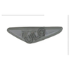 Fits BMW 3 Series Coupe/Cabriolet 2005-2007 Left Repeater Clear thumbnail