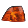 Fits BMW 3 Series M3 1992-2000 Right Front Flasher (Amber) thumbnail