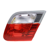 Fits BMW 3 Series M3 1999-2008 Right Rear Light Inner Coupe/Convertible thumbnail