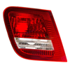 Fits BMW 3 Series M3 2000-2008 Rear Left Light Inner Coupe/Convertible thumbnail