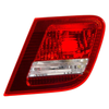 Fits BMW 3 Series M3 2000-2008 Right Rear Light Inner Coupe/Convertible thumbnail