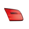 Fits BMW 3 Series M3 2006-2014 Rear Light Led Inner Left thumbnail