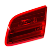 Fits BMW 3 Series M3 2006-2014 Right Rear Inner Light Fog/Rev thumbnail
