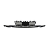 Fits BMW 3 Series M3 2012-2017 Front Bumper Spoiler With Active Cruise Control thumbnail