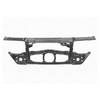 Fits BMW 3 Series M3 323 1983-2008 Front Panel Not Convertible Steel thumbnail
