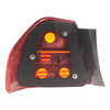 Fits BMW 3 Series M3 Saloon 2005-2012 Rear Light Outer Right thumbnail