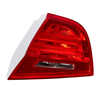 Fits BMW 3 Series M3 Saloon 2005-2012 Rear Inner Lamp Saloon Led Boot Lamp Right thumbnail