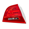 Fits BMW 3 Series M3 Saloon 2005-2012 Rear Left Inner Lamp Saloon Led Boot Lamp thumbnail