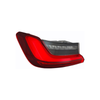 Fits BMW 3 Series M3 Saloon M3 Touring 2019-2023 Rear Left Light Outer Led thumbnail