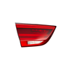 Fits BMW 3 Series M4 2013-2017 Rear Left Light Inner Not Blackline Models thumbnail