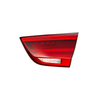 Fits BMW 3 Series M4 2013-2017 Rear Right Lamp Inner Not Blackline Models thumbnail