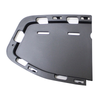 Fits BMW 4 2013-2020 Front Bumper Fog Lamp Cover M-Sport Left thumbnail