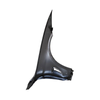 Fits BMW 4 2013-2021 Front Wing Primed F32 F33 F36 Left thumbnail