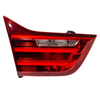 Fits BMW 4 M4 2013-2021 Inner Light Bulb Type Rear Left thumbnail