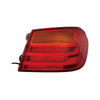 Fits BMW 4 M4 2013-2021 Rear Outer Lamp Coupe Conv Led Right thumbnail