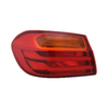 Fits BMW 4 M4 2013-2021 Rear Outer Light Left Coupe/ Conv Led thumbnail