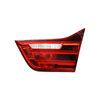 Fits BMW 4 M4 2013-2021 Rear Right Inner Lamp Coupe/ Conv - Bulb Type thumbnail