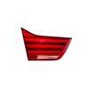Fits BMW 4 Series M4 2015-2020 Rear Left Light Inner thumbnail