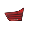 Fits BMW 4 Series M4 2015-2020 Rear Right Lamp Inner thumbnail