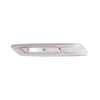 Fits BMW 5 Series 2010-2014 Left Side Repeater On Fr Wing Vehicles W/O Park Assist thumbnail