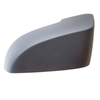 Fits BMW 5 Series 2010-2014 Ns Mirror Cover Primed With Indicator Cut Out thumbnail