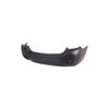 Fits BMW 5 Series 2010-2014 Rear Bumper & Pdc Not thumbnail