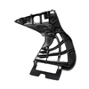 Fits BMW 5 Series 2017-2020 Front Bumper Bracket M Sport Left thumbnail