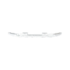 Fits BMW 5 Series 2020-2023 Front Bumper Absorber M-Sport thumbnail
