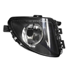 Fits BMW 5 Series 5 Series Hybrid 2007-2014 Front Fog Light Right thumbnail