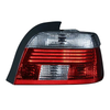Fits BMW 5 Series M5 1996-2003 Rear Light Saloon Clear Indicator Right thumbnail