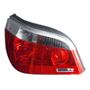 Fits BMW 5 Series M5 2003-2010 Rear Left Light Clear Indicator thumbnail