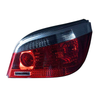 Fits BMW 5 Series M5 2003-2010 Right Rear Light Clear Indicator thumbnail