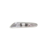 Fits BMW 5 Series M5 2003-2010 Right Repeater Light Clear Lens thumbnail