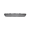 Fits BMW 5 Series M5 2017-2020 Front Bumper Lower Centre Grille M-Sport thumbnail
