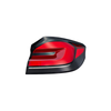 Fits BMW 5 Series M5 2018-2023 Rear Right Lamp Outer Led Type thumbnail