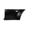 Fits BMW 5 Series Mazda M Z3 Z3M 1996-2010 Front Wing Primed Right thumbnail