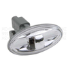 Fits BMW Citroen Fiat Mercedes Peugeot Toyota Vauxhall 1996-2024 Left/Right Repeater thumbnail
