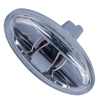 Fits BMW Citroen Fiat Mercedes Peugeot Toyota Vauxhall 1996-2024 Ns/Right Repeater thumbnail