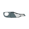 Fits BMW M3 Saloon 2014-2016 Os Front Bumper Grille & Fog Lamp Hole thumbnail