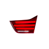 Fits BMW M4 Coupe/Convertible 2016-2018 Rear Right Lamp Inner Blackline Models thumbnail