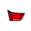Fits BMW M4 Coupe/Convertible 2016-2018 Rear Left Light Inner Blackline Models thumbnail