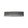 Fits BMW M5 2011-2013 Front Bumper Grille Centre Section thumbnail