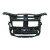 Fits BMW X1 2009-2015 Front Panel thumbnail