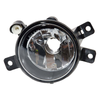 Fits BMW X1 2009-2015 Left Front Foglight Non Cornering W/O M-Tech W/O Adaptive H/L thumbnail