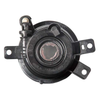 Fits BMW X1 2009-2015 Right Front Foglight Non Cornering W/O M-Tech W/O Adaptive H/L thumbnail