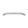 Fits BMW X1 2015-2022 Front Bumper Carrier Aluminium Reinforcer thumbnail