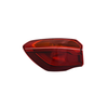Fits BMW X1 2015-2022 Rear Light Left Outer Led Type thumbnail