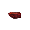 Fits BMW X1 2015-2022 Rear Light Left Outer Not Led Type thumbnail