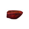 Fits BMW X1 2015-2022 Rear Light Outer Led Type Right thumbnail
