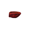 Fits BMW X1 2015-2022 Rear Light Outer Not Led Type Right thumbnail